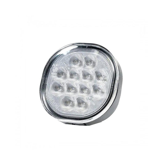 LED Reverse Lamp For Trailers - spo-cs-disabled - spo-default - spo-disabled - spo-notify-me-disabled