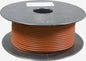 Single Core Auto Cable 3mm² / 30m Reel - Auto Cable GM>TE - spo-cs-disabled - spo-default - spo-disabled - spo-notify-m