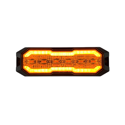 amber-halo-blitz-strobe-truck-grille