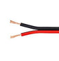 Speaker Cable, 2 x 24/0.20 - 50m Roll - Auto Cable GM>TE - spo-cs-disabled - spo-default - spo-disabled - spo-notify-me