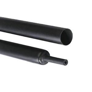 Heat Shrink Tubing Adhesive Lined  / Various Sizes / 1.2m Metre Length - spo-cs-disabled - spo-default - spo-disabled