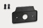 LED Marker Lamp Flush Fitting - spo-cs-disabled - spo-default - spo-disabled - spo-notify-me-disabled