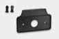 LED Marker Lamp Flush Fitting / KAT FT-004 / SINGLE UNIT - spo-cs-disabled - spo-default - spo-disabled - spo-notify-me
