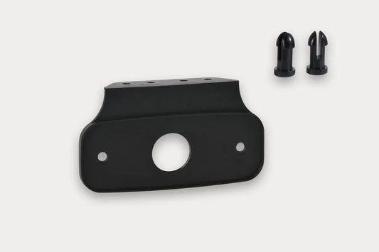 LED Marker Light Bracket for KAT FT-020 / SINGLE UNIT - spo-cs-disabled - spo-default - spo-disabled - spo-notify-me-di