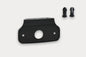 LED Marker Light Bracket for KAT FT-020 / SINGLE UNIT - spo-cs-disabled - spo-default - spo-disabled - spo-notify-me-di