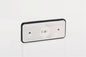 LED Marker Lamp Flush Fitting - spo-cs-disabled - spo-default - spo-disabled - spo-notify-me-disabled