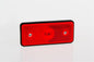 LED Marker Lamp Flush Fitting - spo-cs-disabled - spo-default - spo-disabled - spo-notify-me-disabled