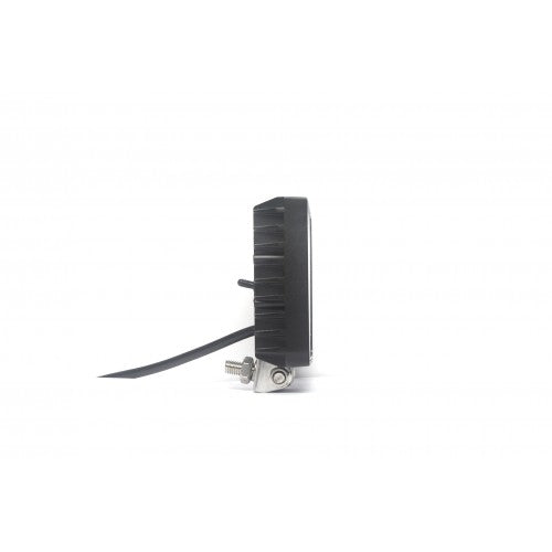 LED Work Light with Switch / 30w Flood Beam - spo-cs-disabled - spo-default - spo-disabled - spo-notify-me-disabled