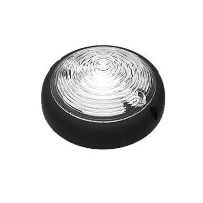 LED Interior Light Black - spo-cs-disabled - spo-default - spo-disabled - spo-notify-me-disabled