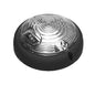 LED Interior Light with Switch / Black - spo-cs-disabled - spo-default - spo-disabled - spo-notify-me-disabled