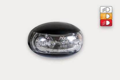 LED Marker Light,  LIMITED OFFER 5 EURO EACH - Front & Rear Marker Lights - spo-cs-disabled - spo-default - spo-disable