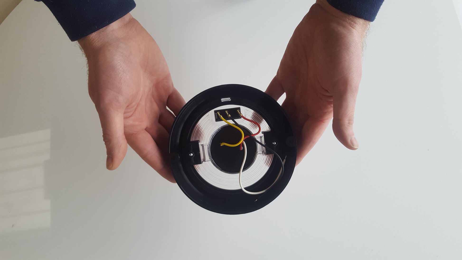LED Interior Light Black - spo-cs-disabled - spo-default - spo-disabled - spo-notify-me-disabled