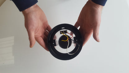 LED Interior Light Black - spo-cs-disabled - spo-default - spo-disabled - spo-notify-me-disabled