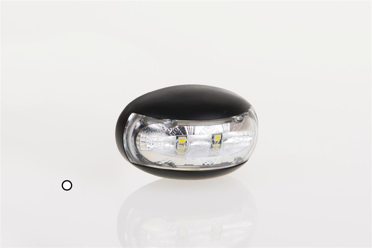 LED Marker Light,  LIMITED OFFER 5 EURO EACH - Front & Rear Marker Lights - spo-cs-disabled - spo-default - spo-disable