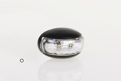 LED Marker Light,  LIMITED OFFER 5 EURO EACH - Front & Rear Marker Lights - spo-cs-disabled - spo-default - spo-disable