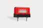 Slimline LED Number Plate Lamp with Rear Position Light / Pack of 2 - Number Plate Lights - spo-cs-disabled - spo-defau