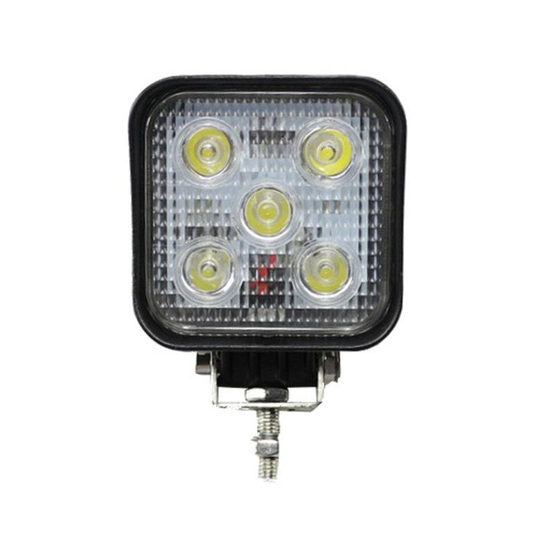 Mini LED Work Light / 15w - spo-cs-disabled - spo-default - spo-enabled - spo-notify-me-disabled