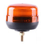 Compact LED Beacon / One Point Bolt Fix - spo-cs-disabled - spo-default - spo-disabled - spo-notify-me-disabled