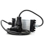 Control Box for 12v LED Trailer Lighting Systems / 13 Pin - spo-cs-disabled - spo-default - spo-enabled - spo-notify-me