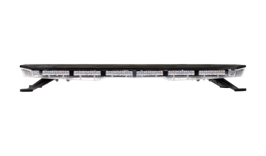 LED Emergency Beacon Roof Lightbar / 30 Inch - 