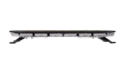 LED Emergency Beacon Roof Lightbar / 30 Inch - 