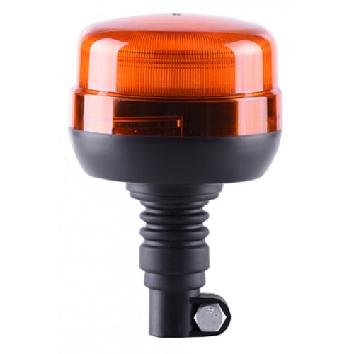 Compact LED Beacon / Flexi Fix - spo-cs-disabled - spo-default - spo-disabled - spo-notify-me-disabled