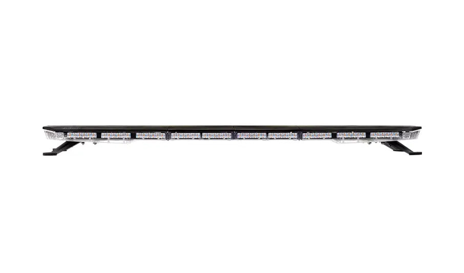 LED Emergency Beacon Roof Lightbar / 46 Inch - 