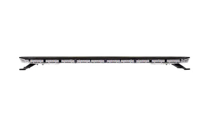 LED Emergency Beacon Roof Lightbar / 46 Inch - 