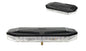 Mini LED Light Bar / Single Point Bolt Fix - 