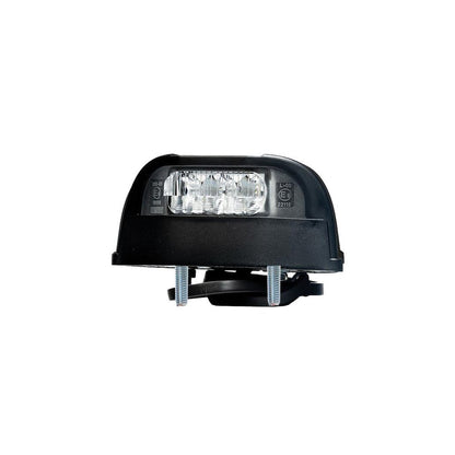 LED Number Plate Light / License Plate Lamp - spo-cs-disabled - spo-default - spo-disabled - spo-notify-me-disabled