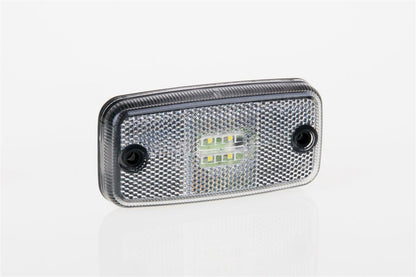 LED Marker Lights for Trailers - Front & Rear Marker Lights - spo-cs-disabled - spo-default - spo-disabled - spo-notify