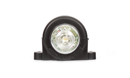 LED Clearance Toplight / Roof Cab Marker Light / W25 - spo-cs-disabled - spo-default - spo-disabled - spo-notify-me-dis