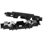 Mega Fuse Holder - Fuses & Fuse Holders - spo-cs-disabled - spo-default - spo-enabled - spo-notify-me-disabled