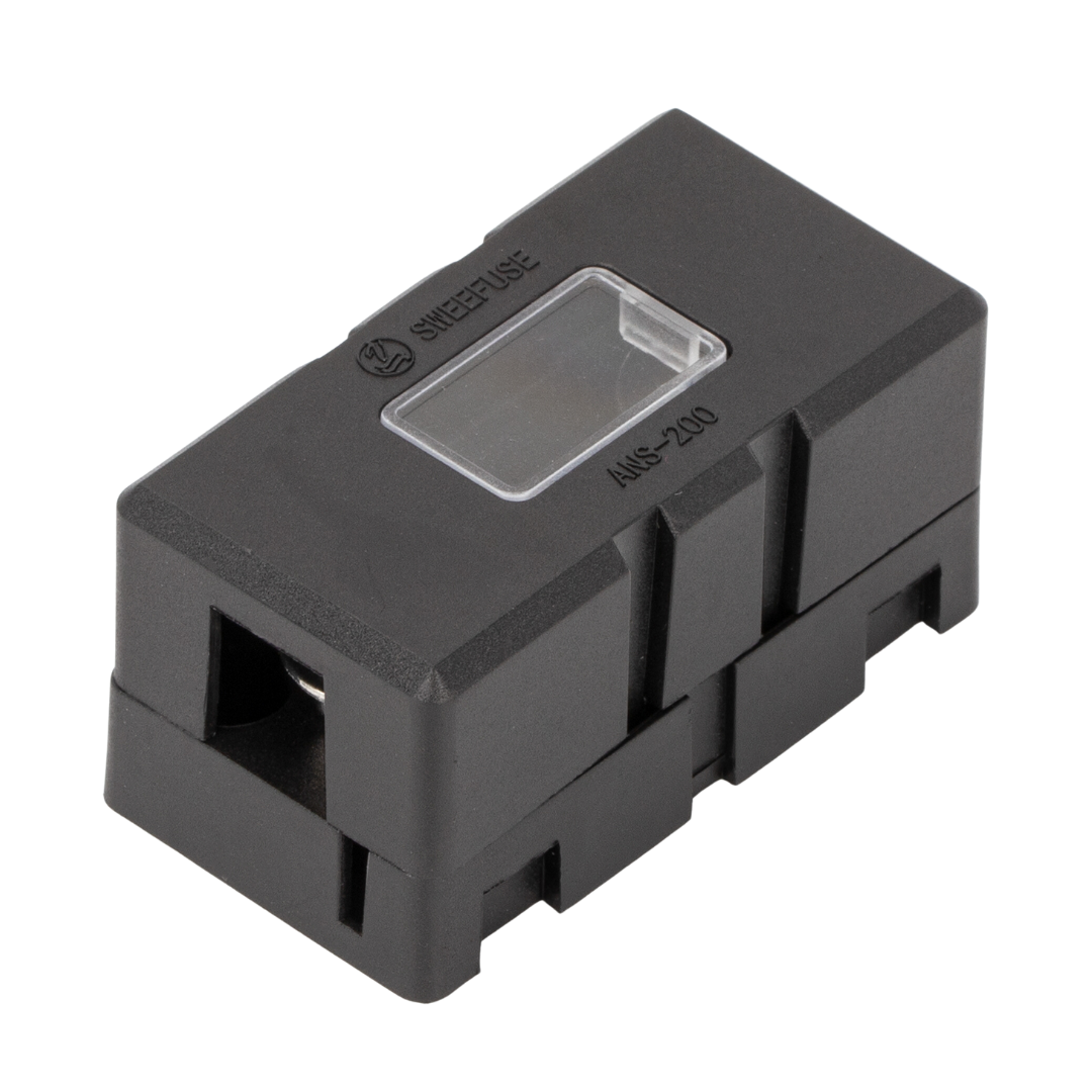 Midi Fuse Holder - Fuses & Fuse Holders - spo-cs-disabled - spo-default - spo-enabled - spo-notify-me-disabled
