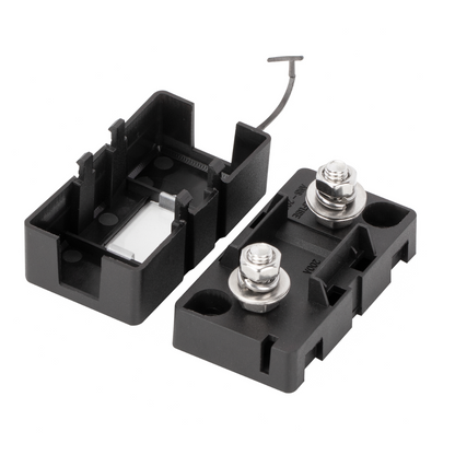 Midi Fuse Holder - Fuses & Fuse Holders
