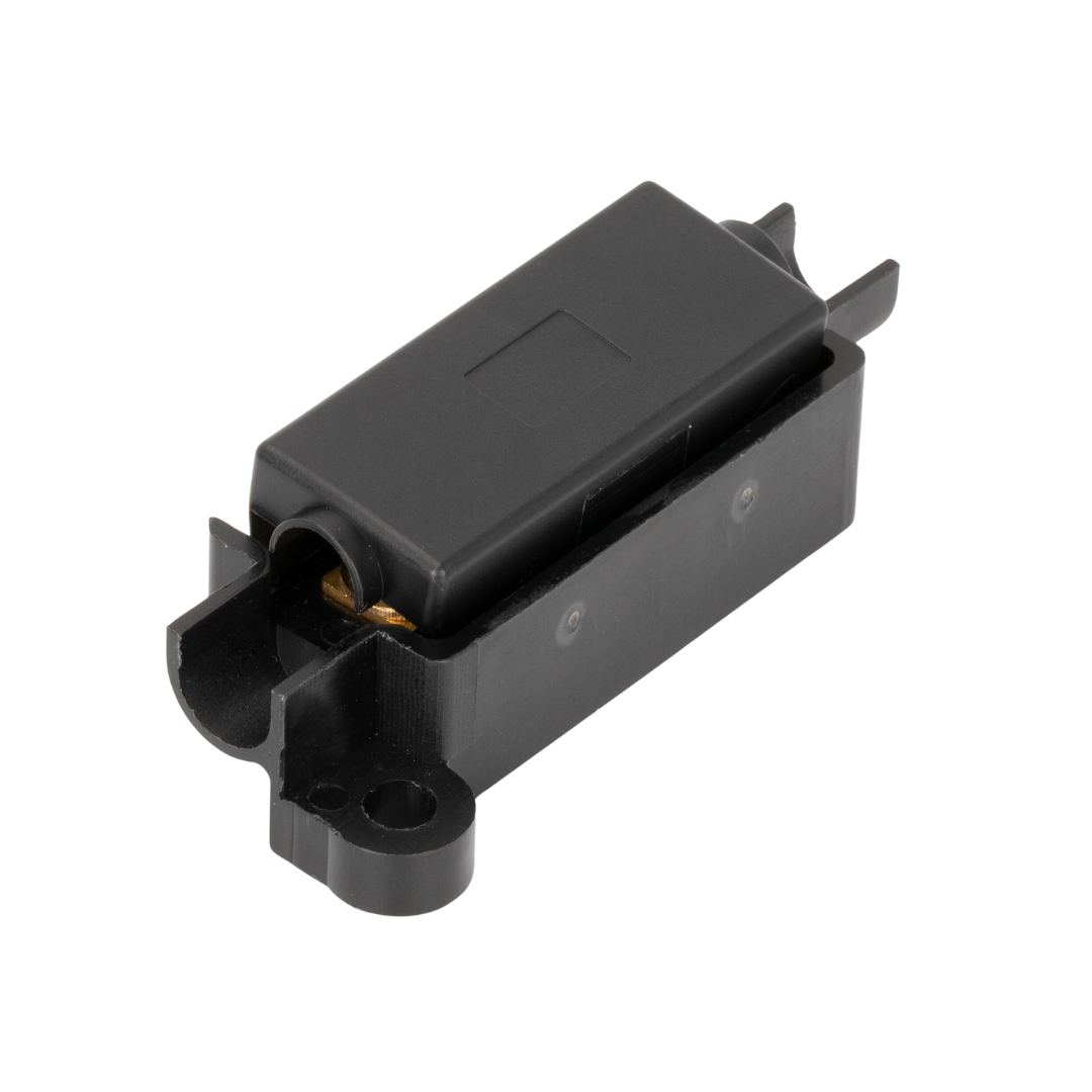 Midi Fuse Holder - Fuses & Fuse Holders - spo-cs-disabled - spo-default - spo-enabled - spo-notify-me-disabled