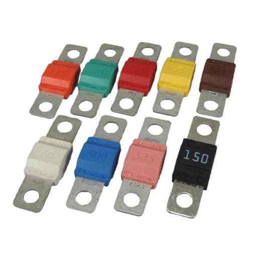 Midi Fuse Holder - Fuses & Fuse Holders - spo-cs-disabled - spo-default - spo-enabled - spo-notify-me-disabled