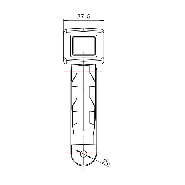 LED Outline Marker Light - Three Function - spo-cs-disabled - spo-default - spo-disabled - spo-notify-me-disabled