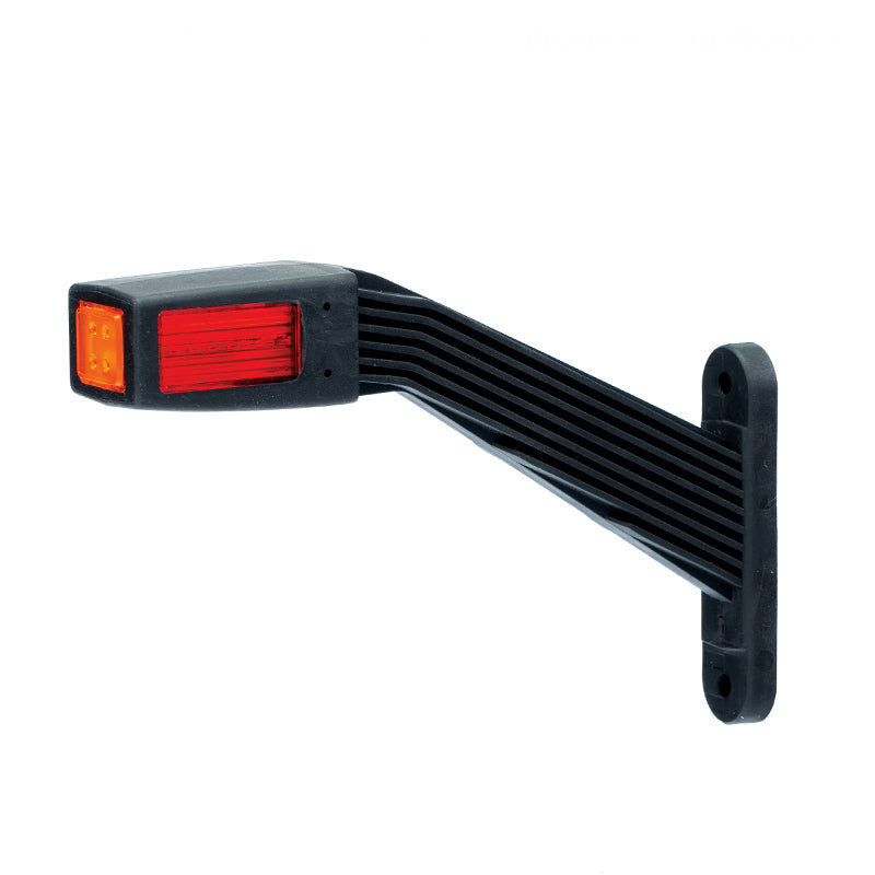 LED Outline Marker Light - Three Function - spo-cs-disabled - spo-default - spo-disabled - spo-notify-me-disabled