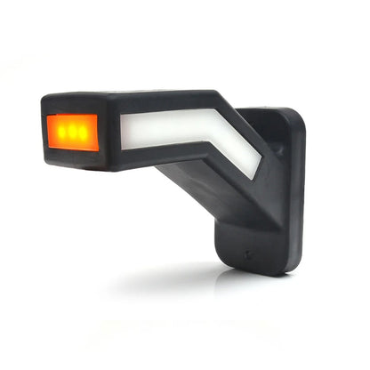 LED Outline Marker Lamp Neon Glow Effect - bin:L5 - spo-cs-disabled - spo-default - spo-disabled - spo-notify-me-disabl