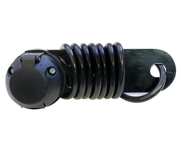 12v Pre Wired Socket – Torlok Ltd