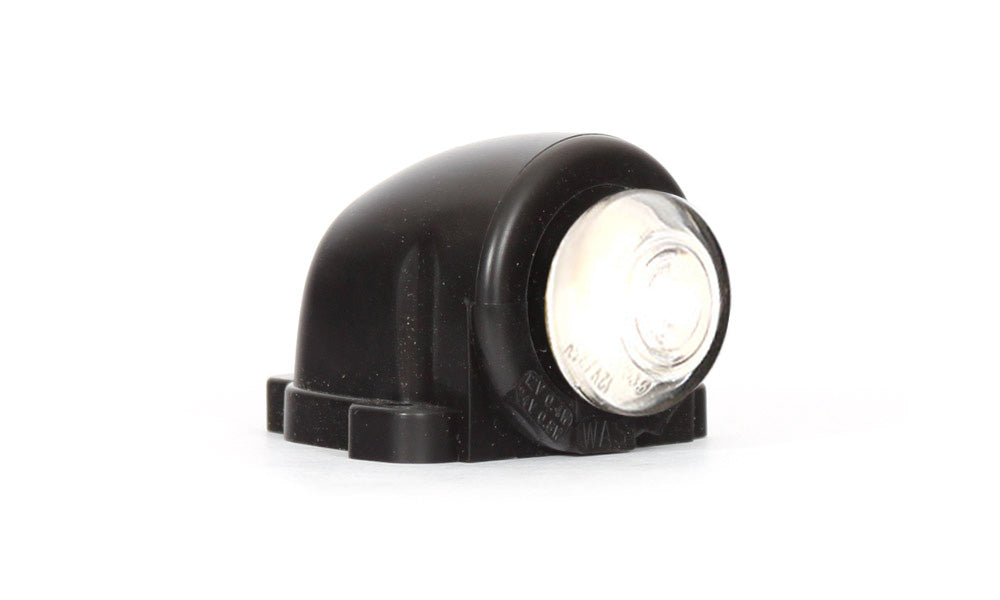 LED Clearance Toplight / Roof Cab Marker Light / W25 - spo-cs-disabled - spo-default - spo-disabled - spo-notify-me-dis