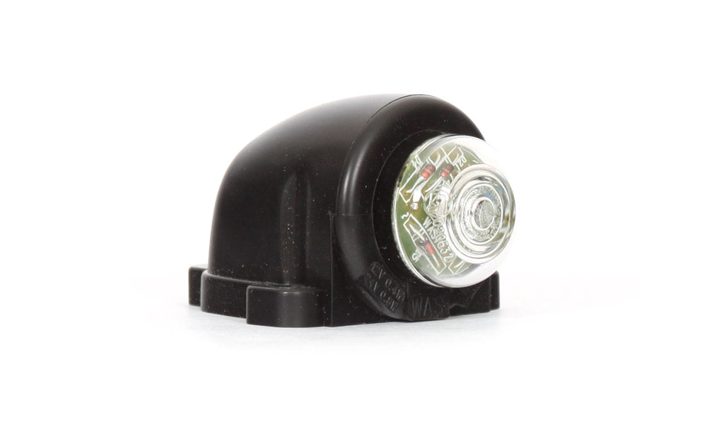 LED Clearance Toplight / Roof Cab Marker Light / W25 - spo-cs-disabled - spo-default - spo-disabled - spo-notify-me-dis