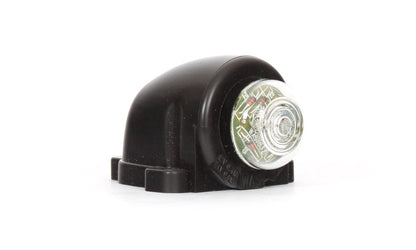 LED Clearance Toplight / Roof Cab Marker Light / W25 - spo-cs-disabled - spo-default - spo-disabled - spo-notify-me-dis