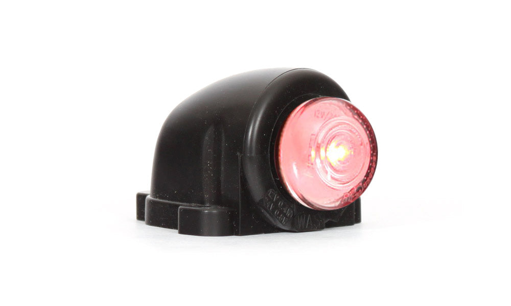 LED Clearance Toplight / Roof Cab Marker Light / W25 - spo-cs-disabled - spo-default - spo-disabled - spo-notify-me-dis