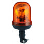 Rotating Bulb Beacon Flexi-DIN Mount 12/24V - spo-cs-disabled - spo-default - spo-disabled - spo-notify-me-disabled