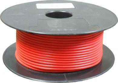 Single Core Flexible Auto Cable 30 Metre Reel 120/0.30 - spo-cs-disabled - spo-default - spo-disabled - spo-notify-me-d