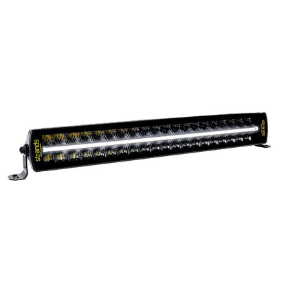 Strands Outlaw UDX LED Light Bar 22 Inch