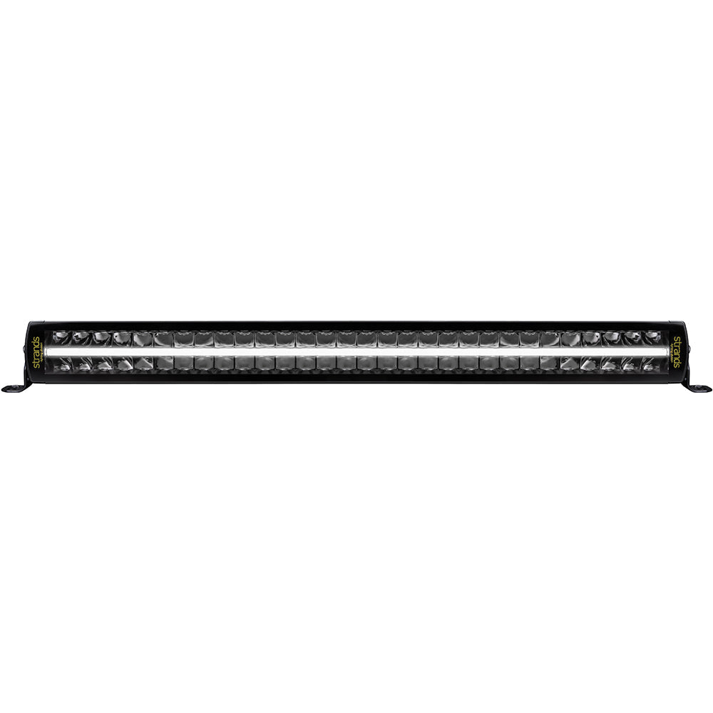 Strands Siberia Outlaw LED Light Bar