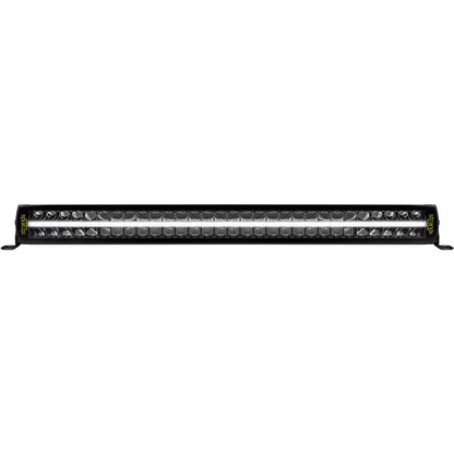 Strands Siberia Outlaw LED Light Bar